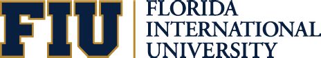 fiu outlook login|My FIU.
